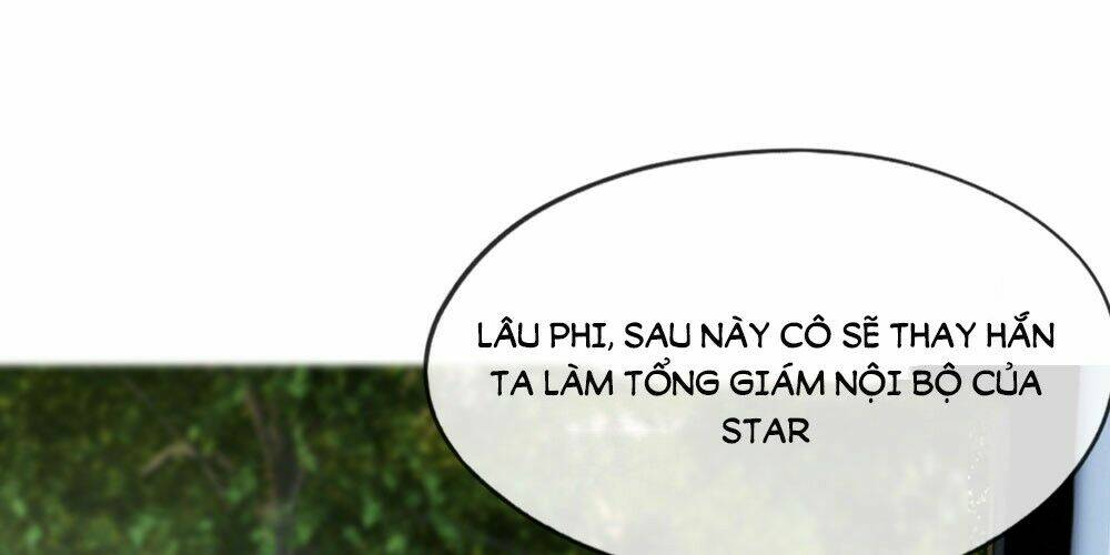 App Làm Đẹp: Phép Tắc Phản Công Của Xấu Nữ Chương 20 Ảnh 44