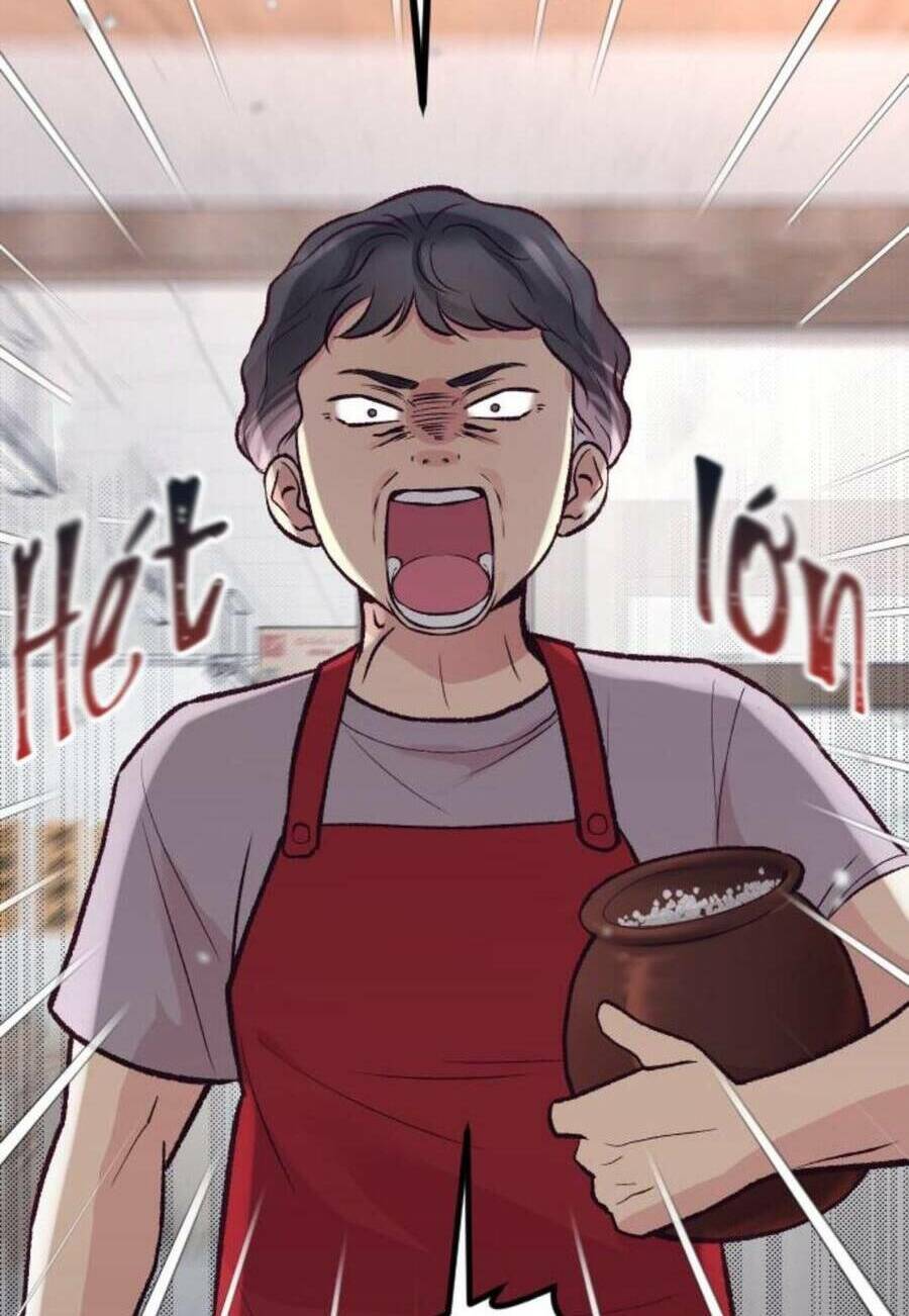 Tình Cờ Ta Gặp Nhau Chương 17 Ảnh 116