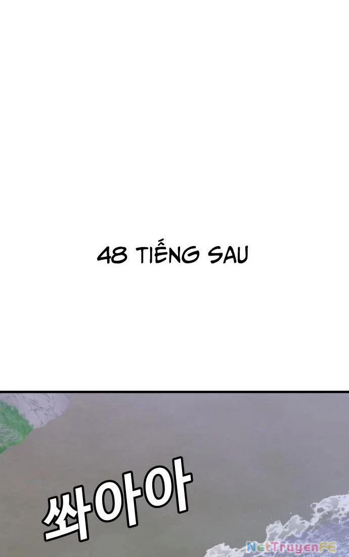 Nôn Tiền Ra Chương 50 Ảnh 155