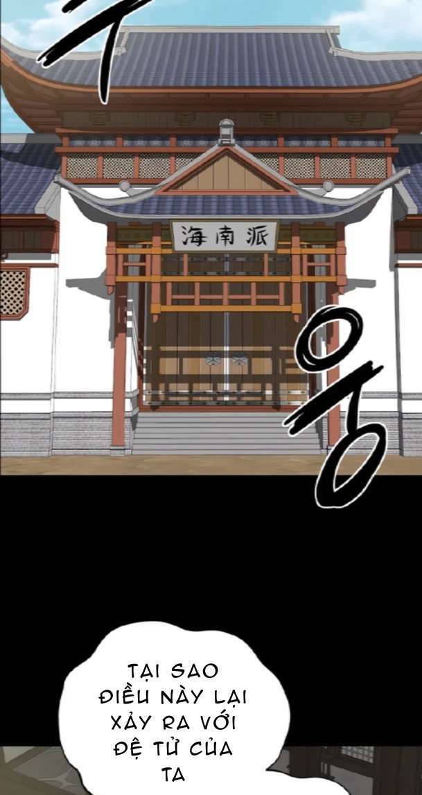 Sư Phụ Quỷ Diện Chương 105 Ảnh 40