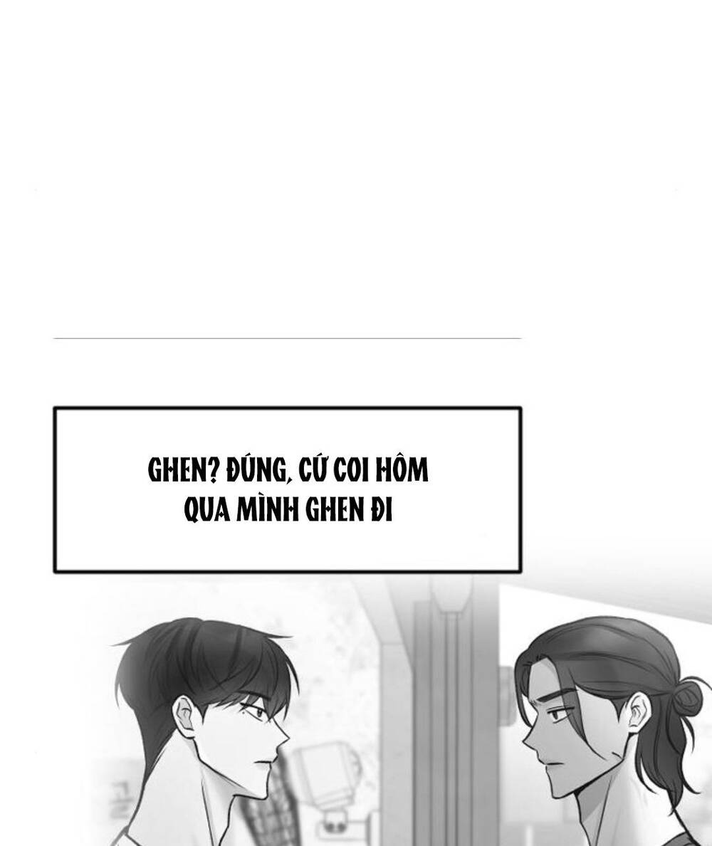 Tình Cờ Ta Gặp Nhau Chương 23 Ảnh 118