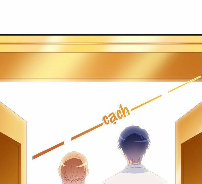 Tình Yêu 1 Carat Chương 12 Ảnh 15