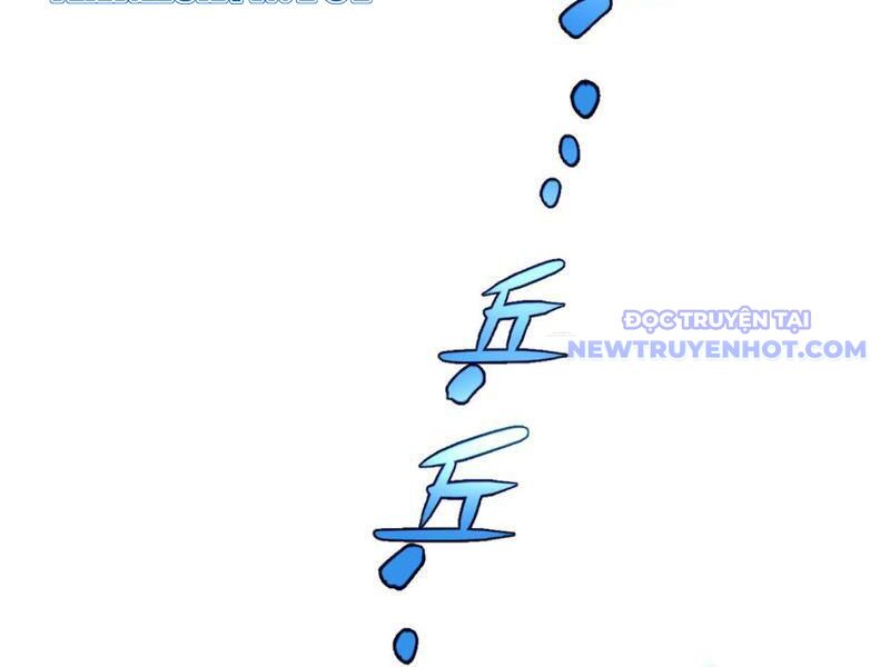 Ngự Thú: Ta Có Thế Thấy Toàn Bộ Chi Tiết Tiến Hóa Chương 3 Ảnh 162