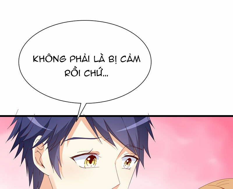 Tình Yêu 1 Carat Chương 13 Ảnh 40