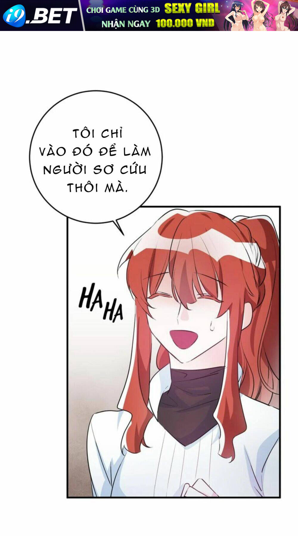 Công Nương Đã Thay Đổi Chương 68.2 Ảnh 21