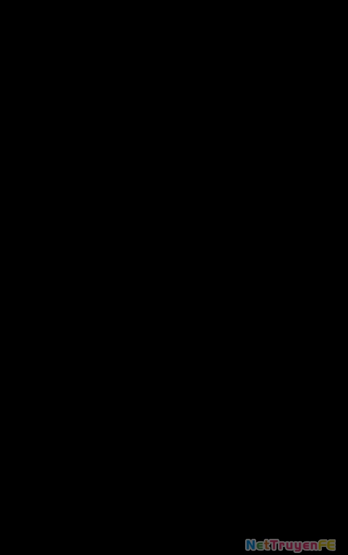 Nôn Tiền Ra Chương 50 Ảnh 54