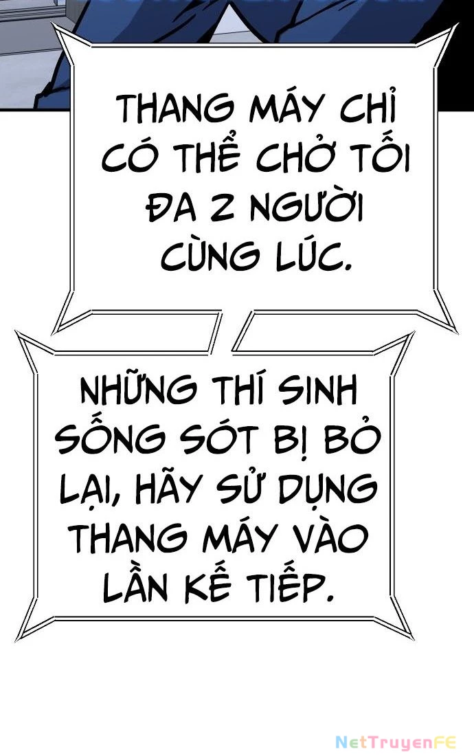 Nôn Tiền Ra Chương 48 Ảnh 30
