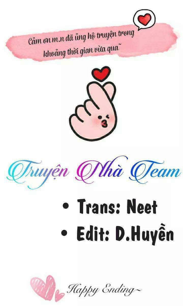 1 Nửa Hoàn Hảo Của Ceo Chương 49 Ảnh 24