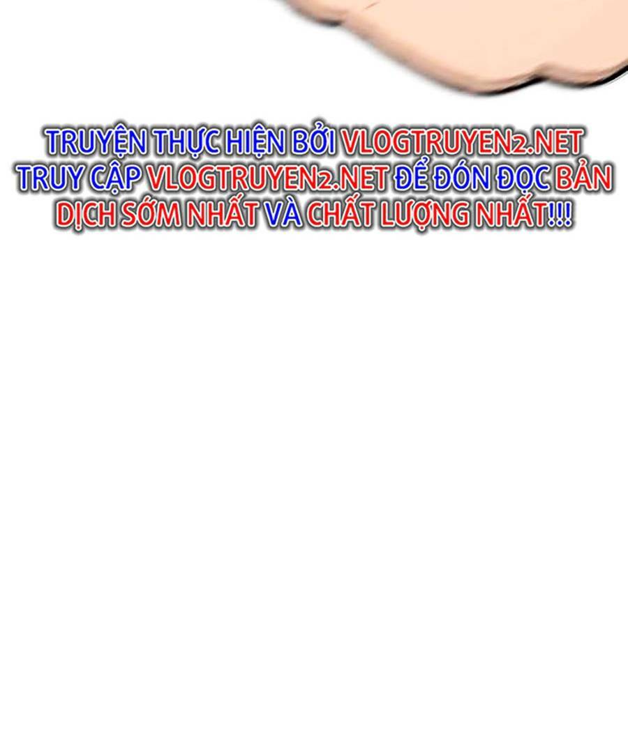 Đổi Thay Chương 11 Ảnh 34