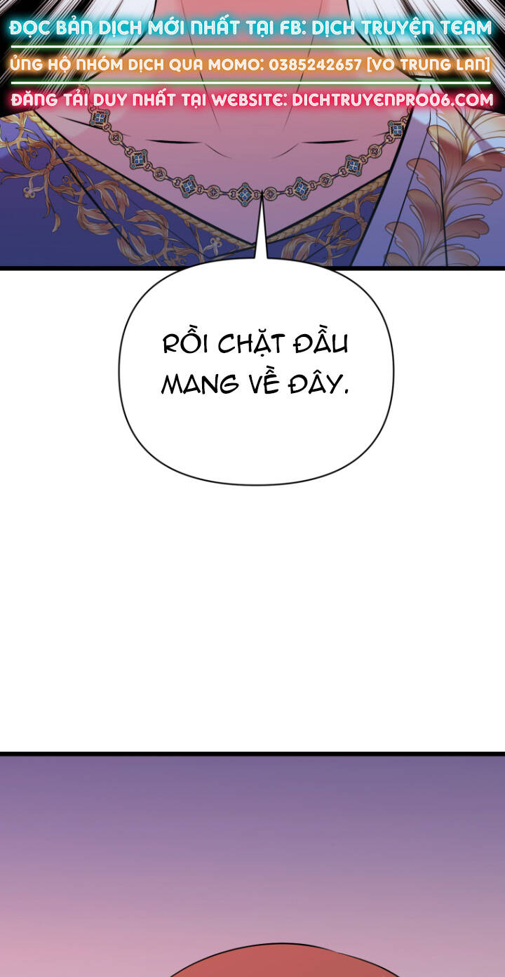Hoàng Đế Bệ Hạ Là Mãnh Thú Chương 60 Ảnh 72
