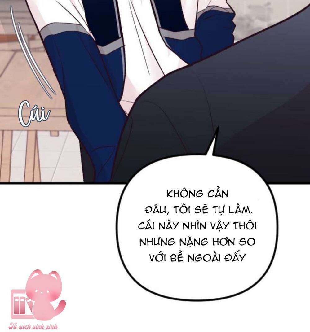 Tình Cờ Ta Gặp Nhau Chương 21 Ảnh 123
