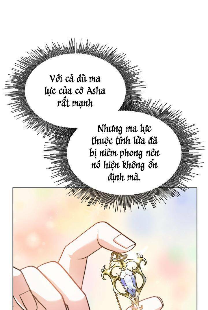 Nam Chính Là Chồng Cũ Của Tôi Chương 32 Ảnh 33