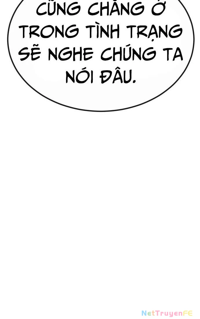 Nôn Tiền Ra Chương 48 Ảnh 75