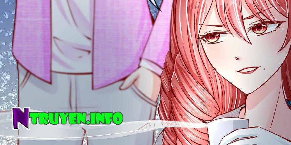 App Làm Đẹp: Phép Tắc Phản Công Của Xấu Nữ Chương 20 Ảnh 16