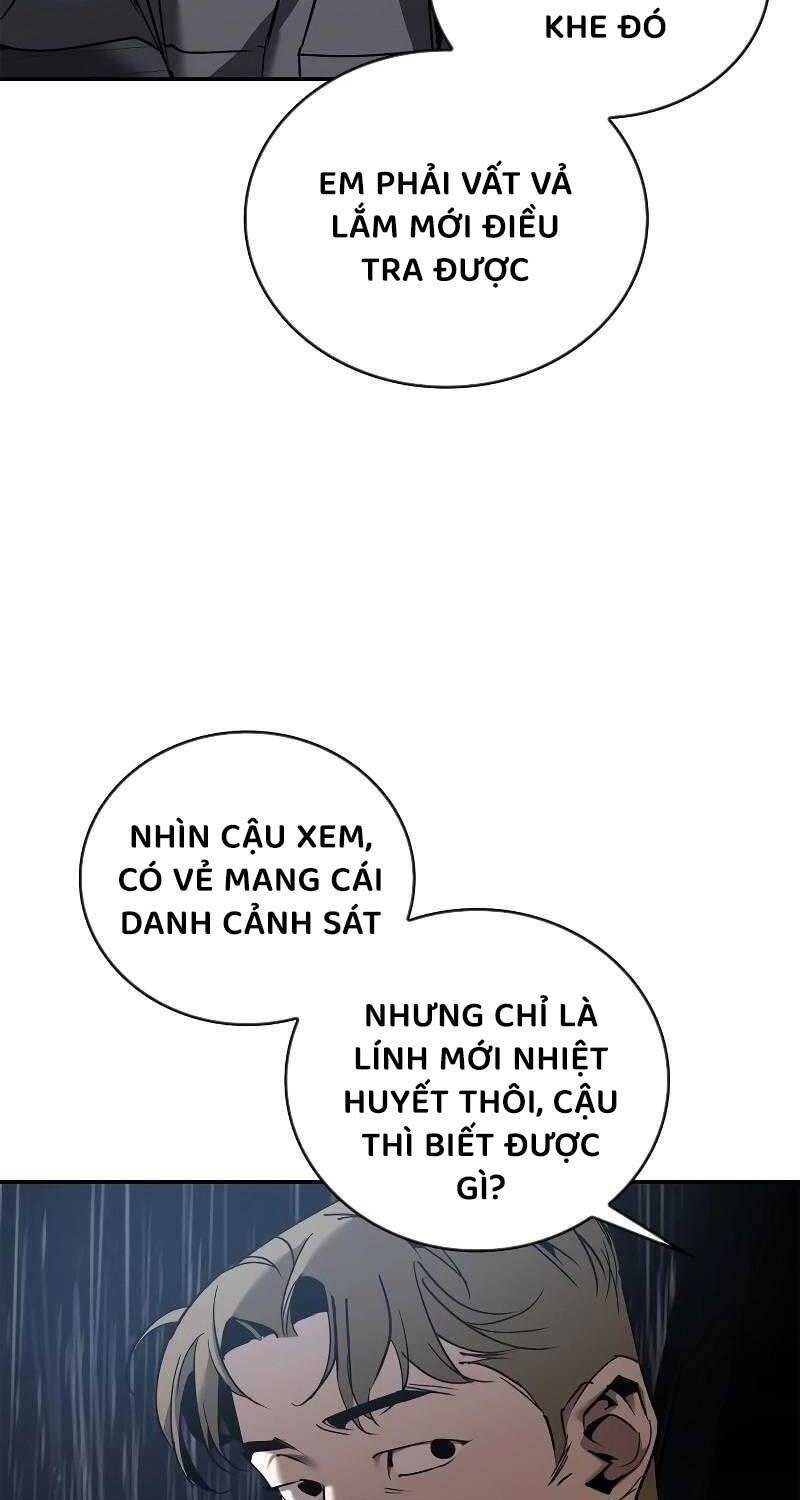 Dạ Thánh Chương 2 Ảnh 55