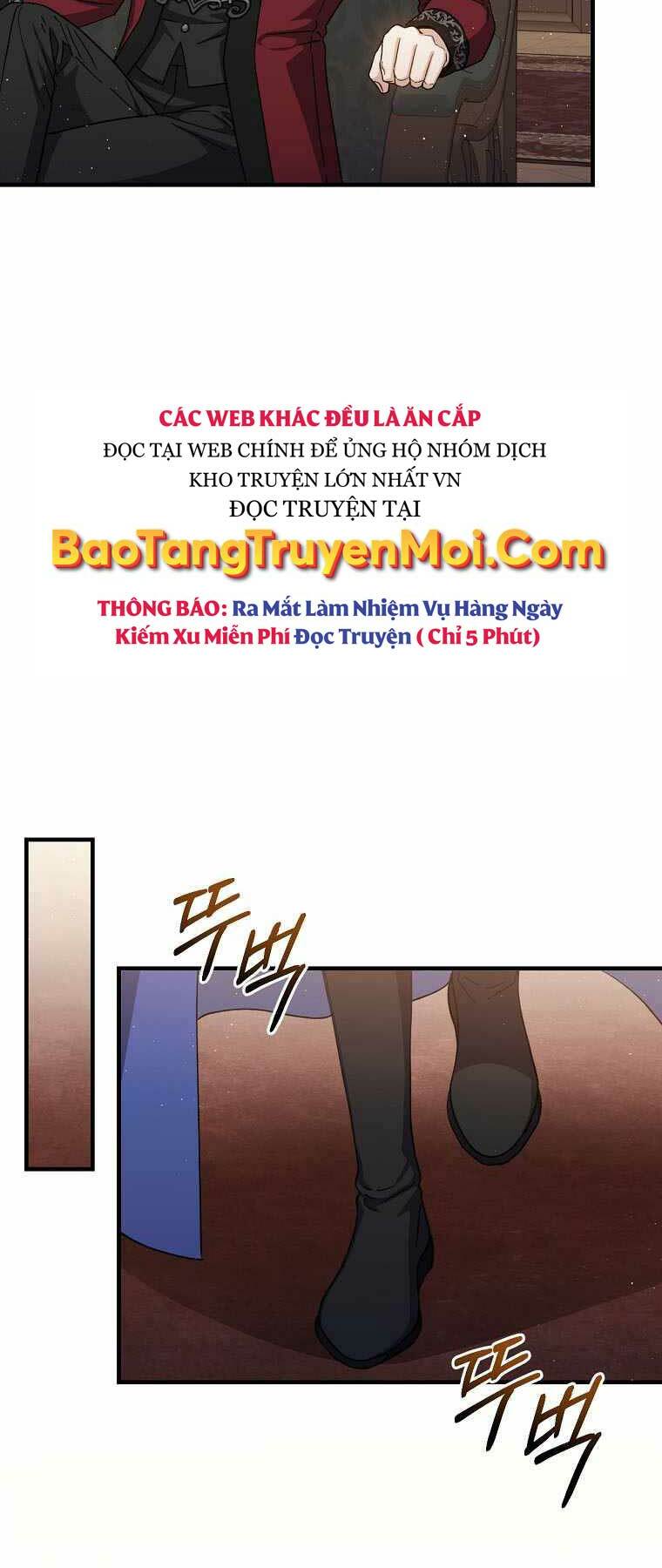 Sự Trở Lại Của Pháp Sư Cấp 8 Chương 63 Ảnh 57