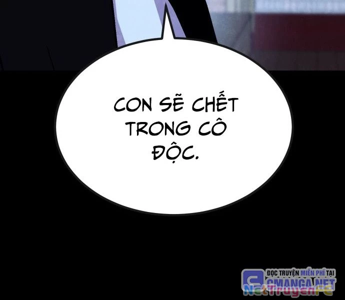 Nôn Tiền Ra Chương 50 Ảnh 61
