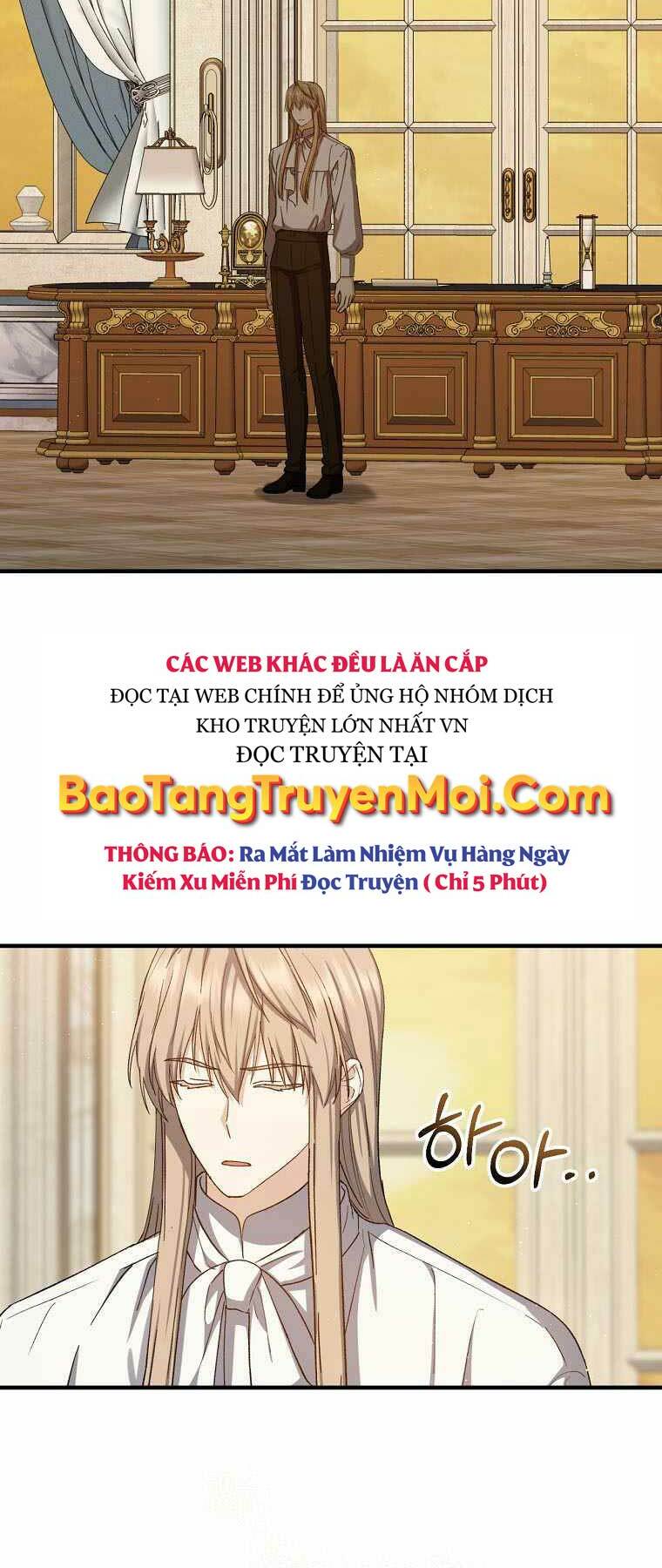 Sự Trở Lại Của Pháp Sư Cấp 8 Chương 63 Ảnh 37