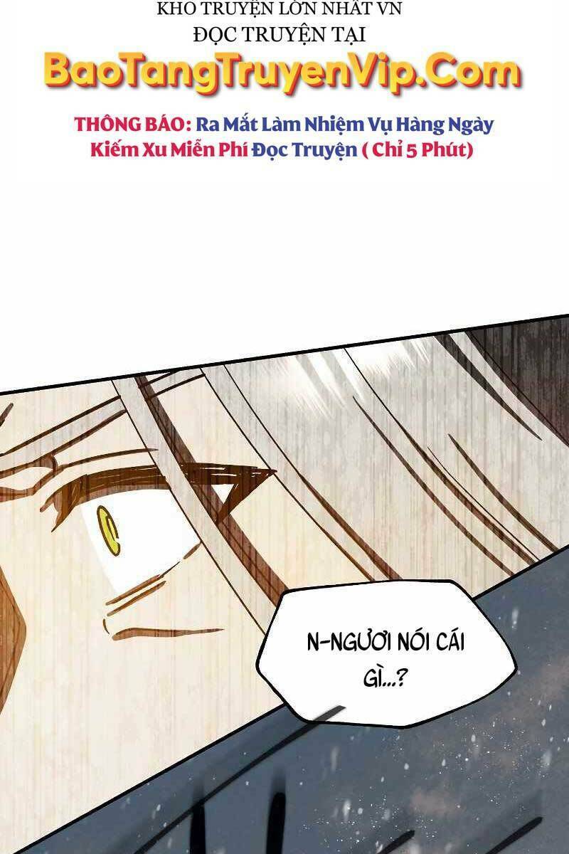 Sự Trở Lại Của Pháp Sư Cấp 8 Chương 75 Ảnh 98