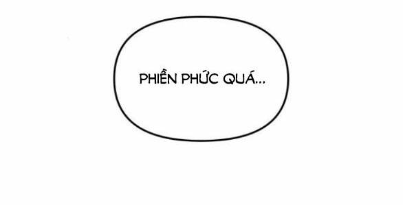 Thái Tử Myolyeong Chương 97.3 Ảnh 81