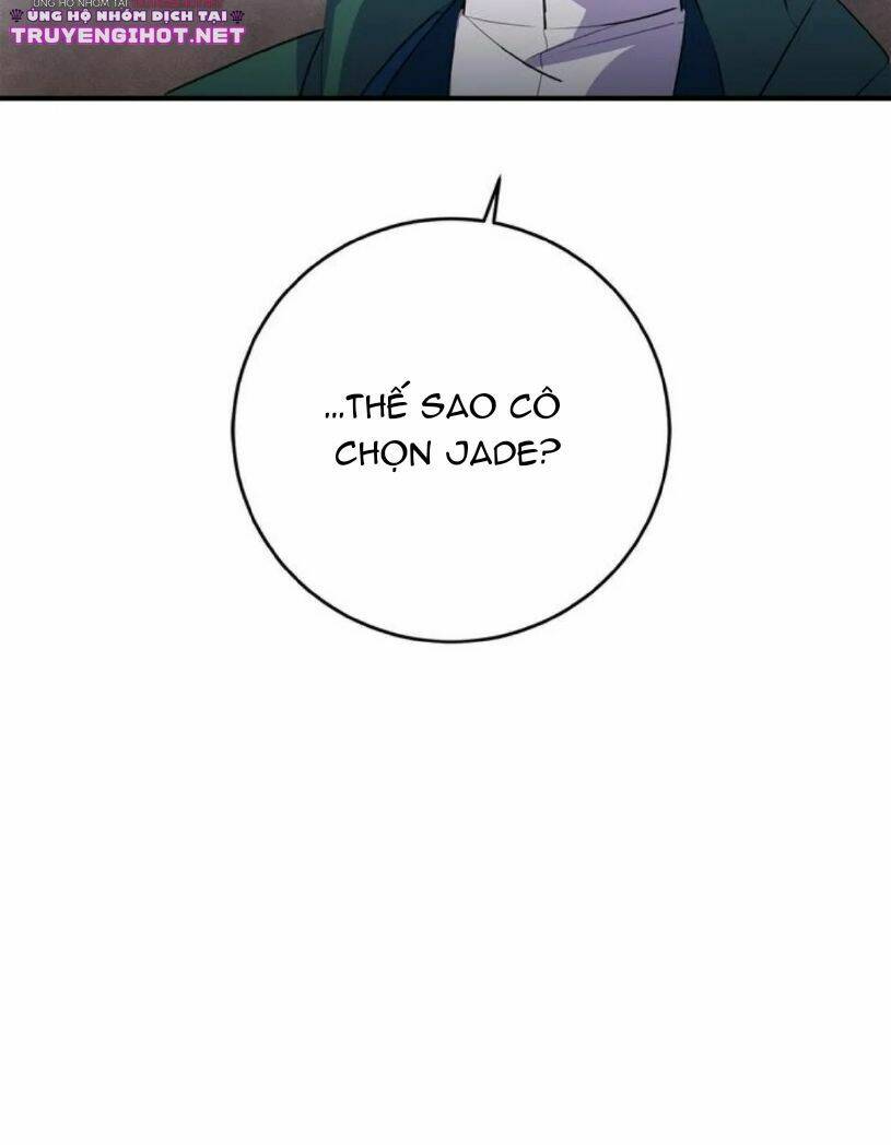 Công Nương Đã Thay Đổi Chương 70.1 Ảnh 22