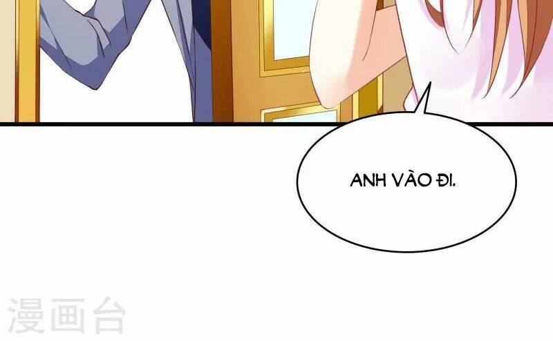Tình Yêu 1 Carat Chương 11 Ảnh 38