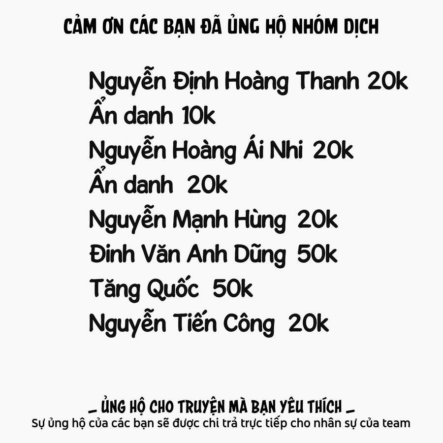 Killing Bites Chương 23 Ảnh 4