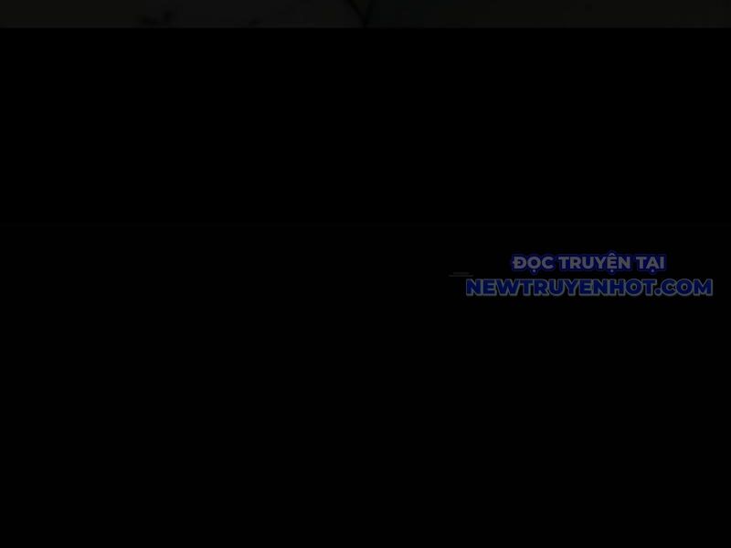 Ngự Thú: Ta Có Thế Thấy Toàn Bộ Chi Tiết Tiến Hóa Chương 1 Ảnh 254