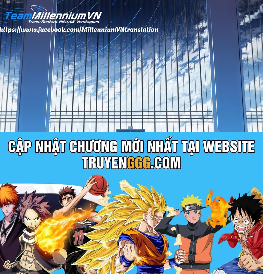 Mane Mane Nichi Nichi Chương 11 Ảnh 11