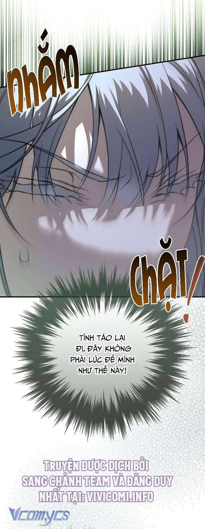 Lần Nữa Toả Sáng Chương 91 Ảnh 16