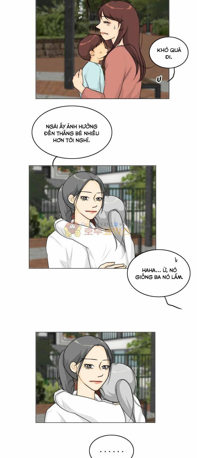 Vợ Ma Chương 129 Ảnh 14