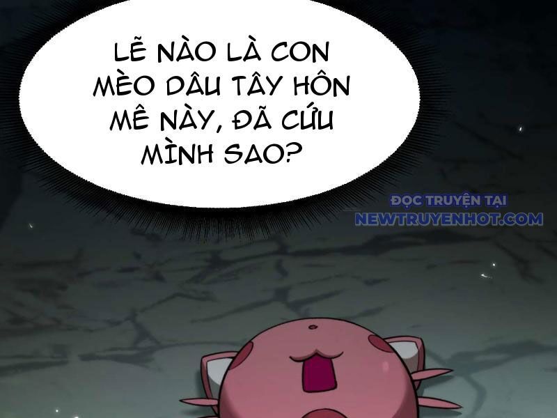 Ngự Thú: Ta Có Thế Thấy Toàn Bộ Chi Tiết Tiến Hóa Chương 2 Ảnh 29