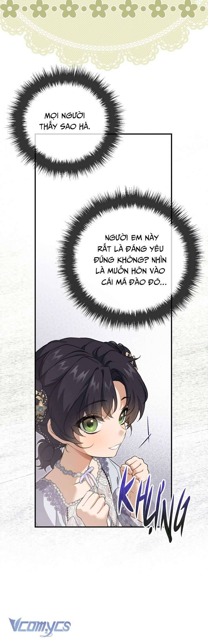 Lần Nữa Toả Sáng Chương 94 Ảnh 23