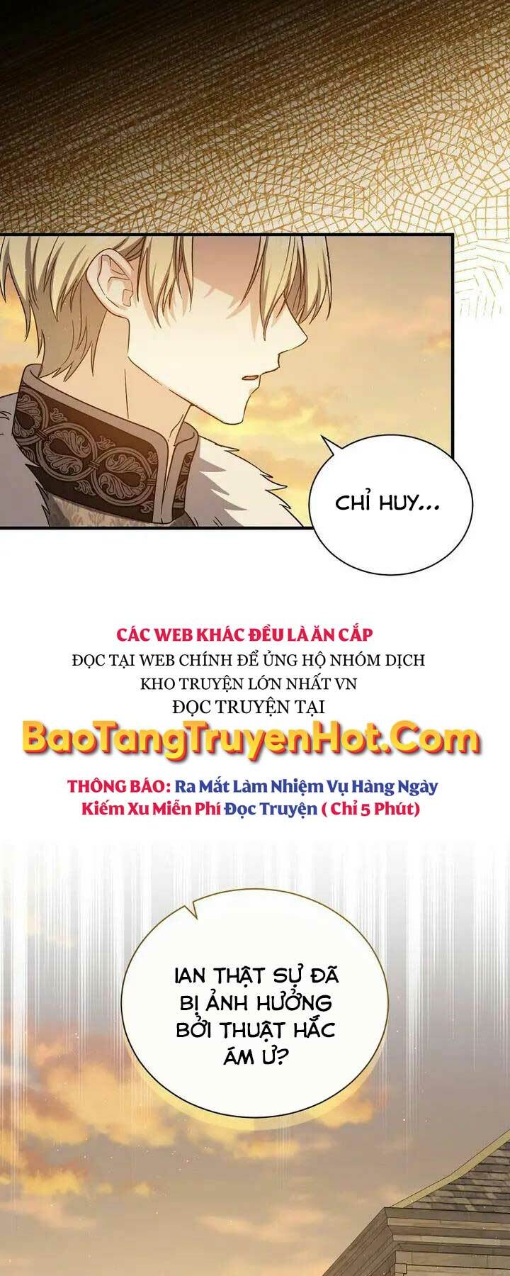 Sự Trở Lại Của Pháp Sư Cấp 8 Chương 67 Ảnh 13