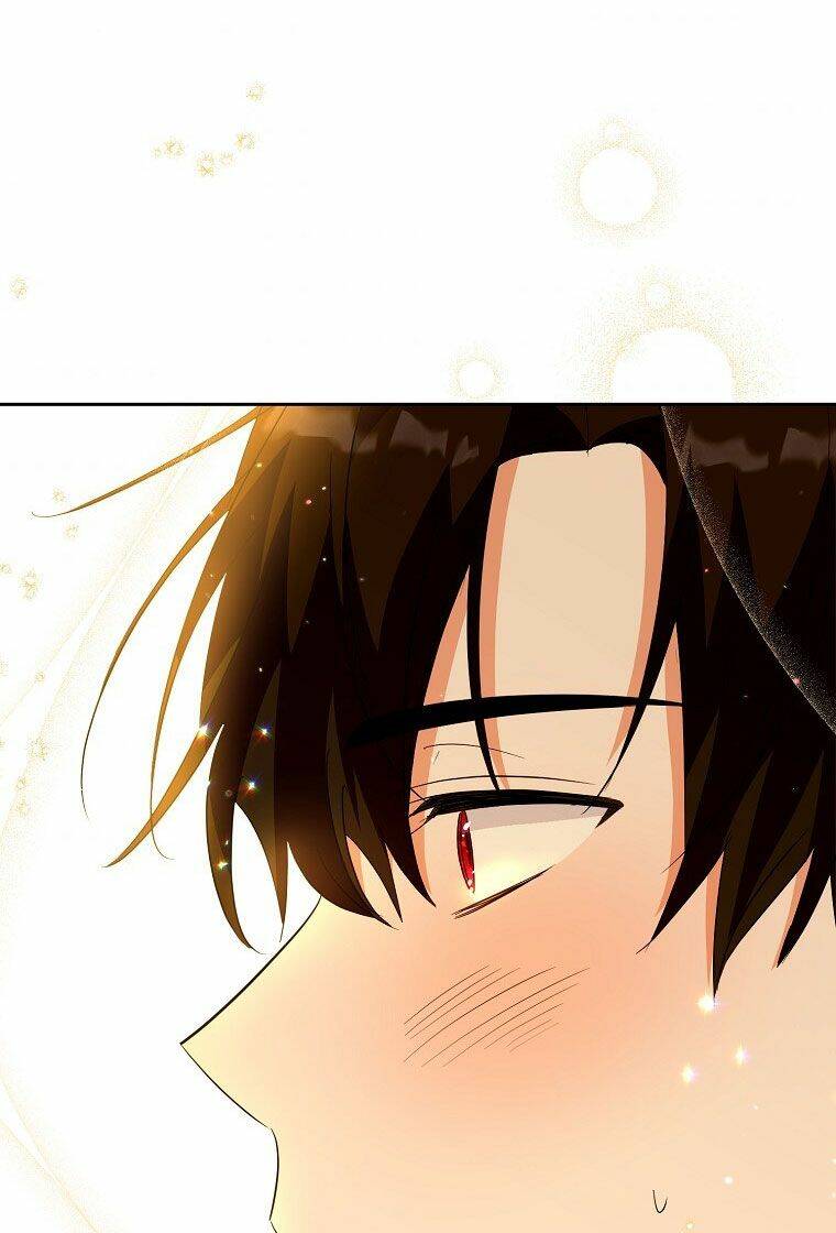 Ác Nữ Karuna Bé Lại Chương 44 Ảnh 6