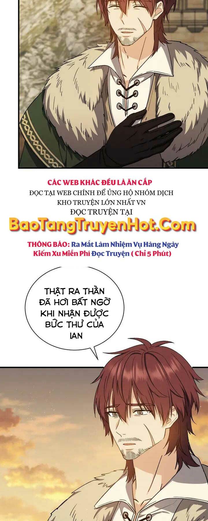 Sự Trở Lại Của Pháp Sư Cấp 8 Chương 67 Ảnh 6