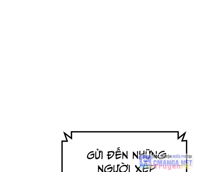 Nôn Tiền Ra Chương 50 Ảnh 136