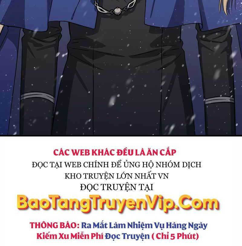 Sự Trở Lại Của Pháp Sư Cấp 8 Chương 76 Ảnh 60