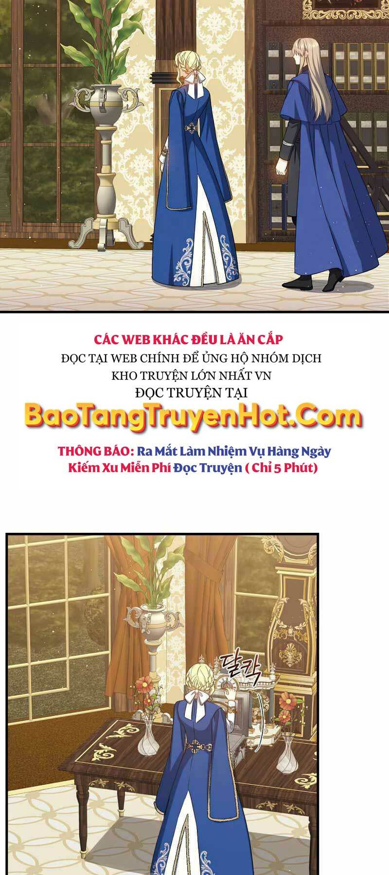 Sự Trở Lại Của Pháp Sư Cấp 8 Chương 69 Ảnh 26