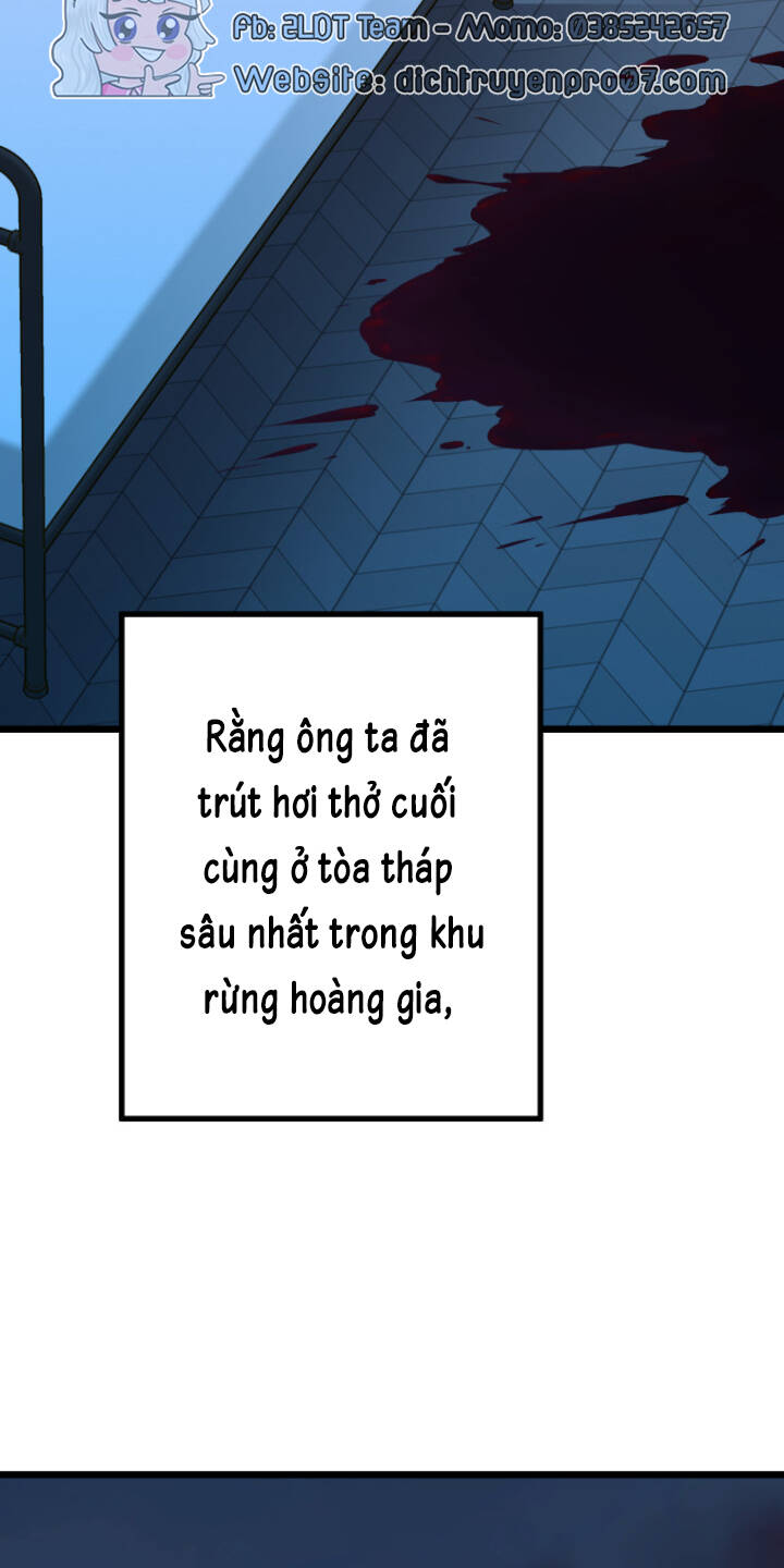 Hoàng Đế Bệ Hạ Là Mãnh Thú Chương 66 Ảnh 88