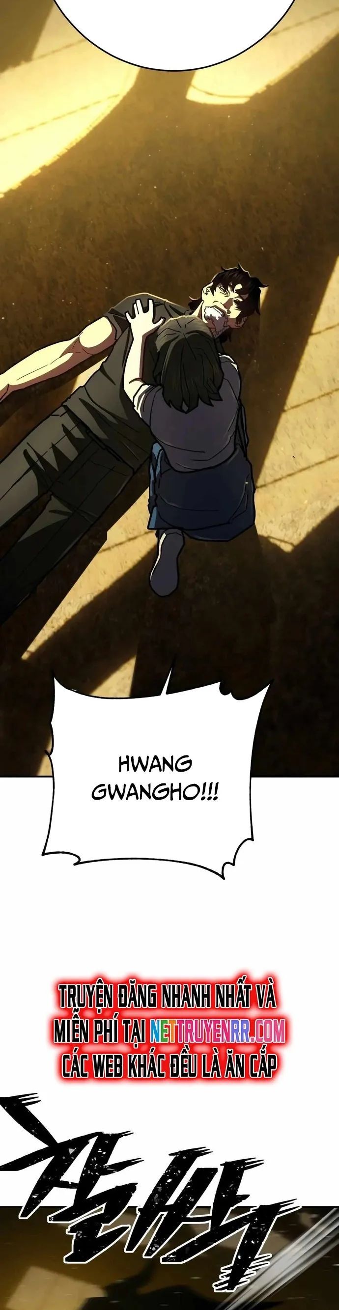 Võ Sĩ Vô Năng Chương 35.1 Ảnh 50