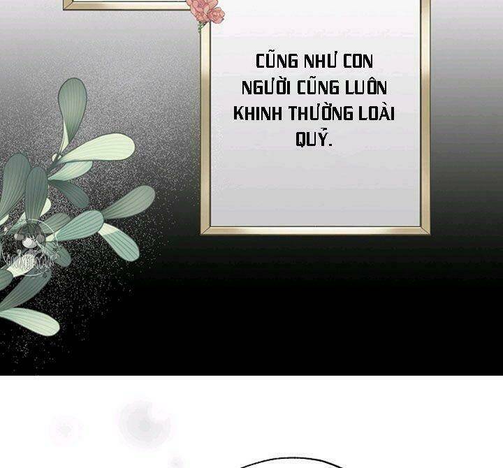 Tôi Là Bạn Gái Cũ Của Một Người Lính Chương 48 Ảnh 25