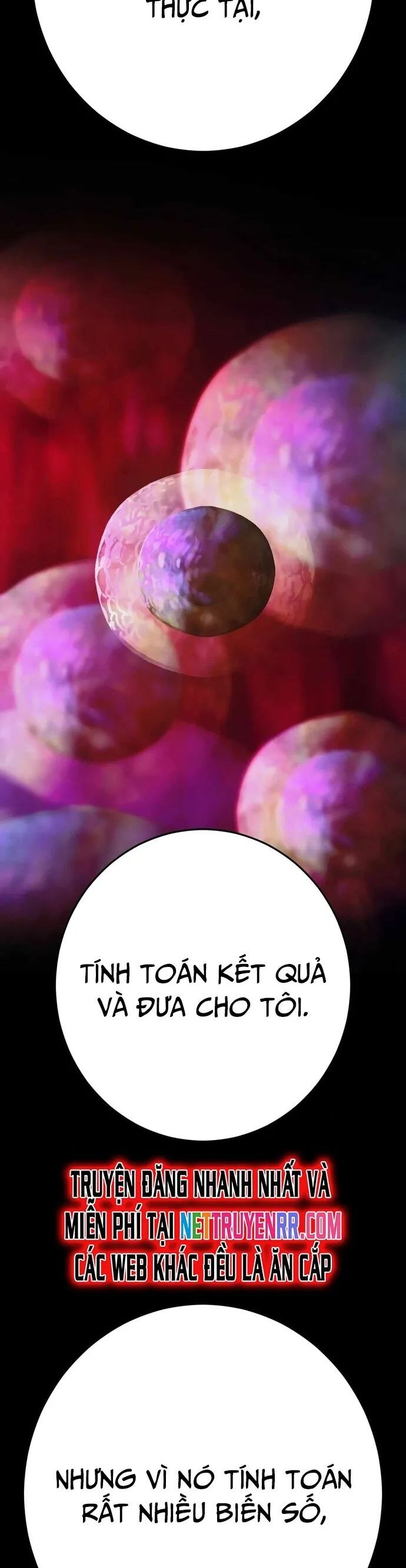 Võ Sĩ Vô Năng Chương 36 Ảnh 16