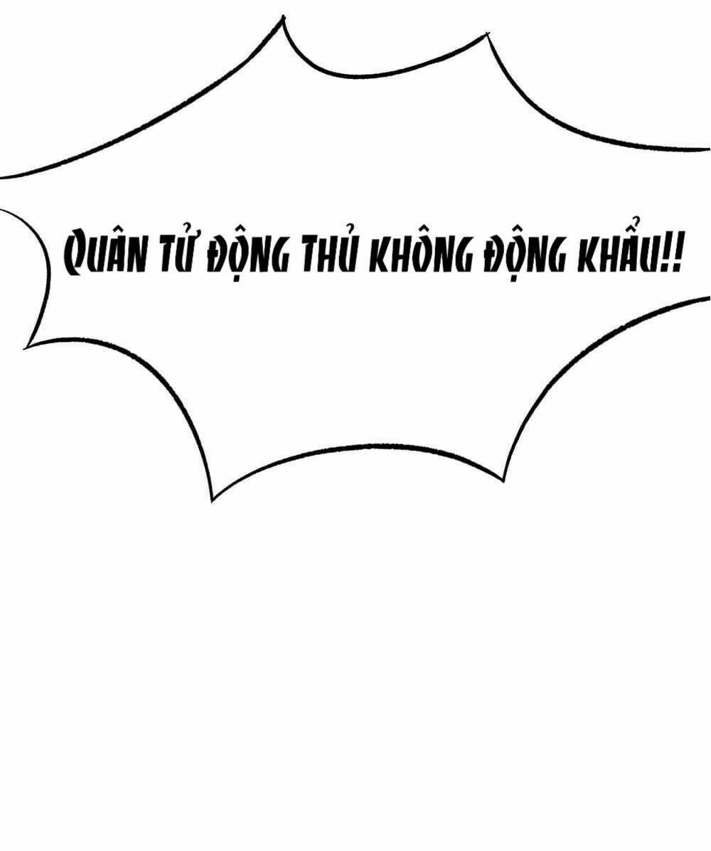 Khuynh Thành Chương 1 Ảnh 38