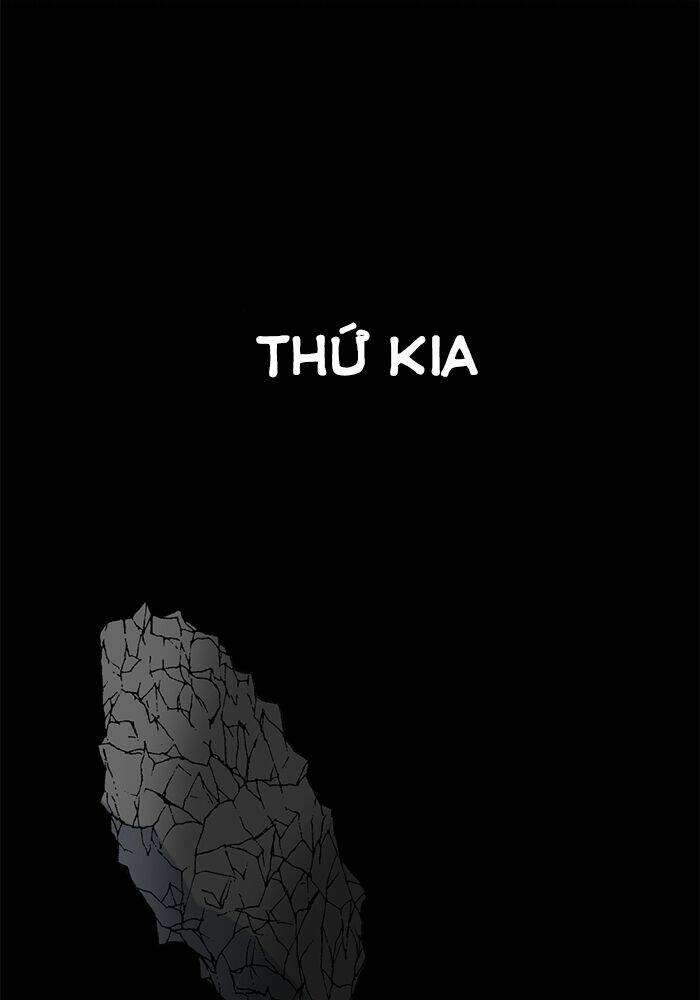 Mắc Kẹt Trên Mặt Trăng Chương 57 Ảnh 46