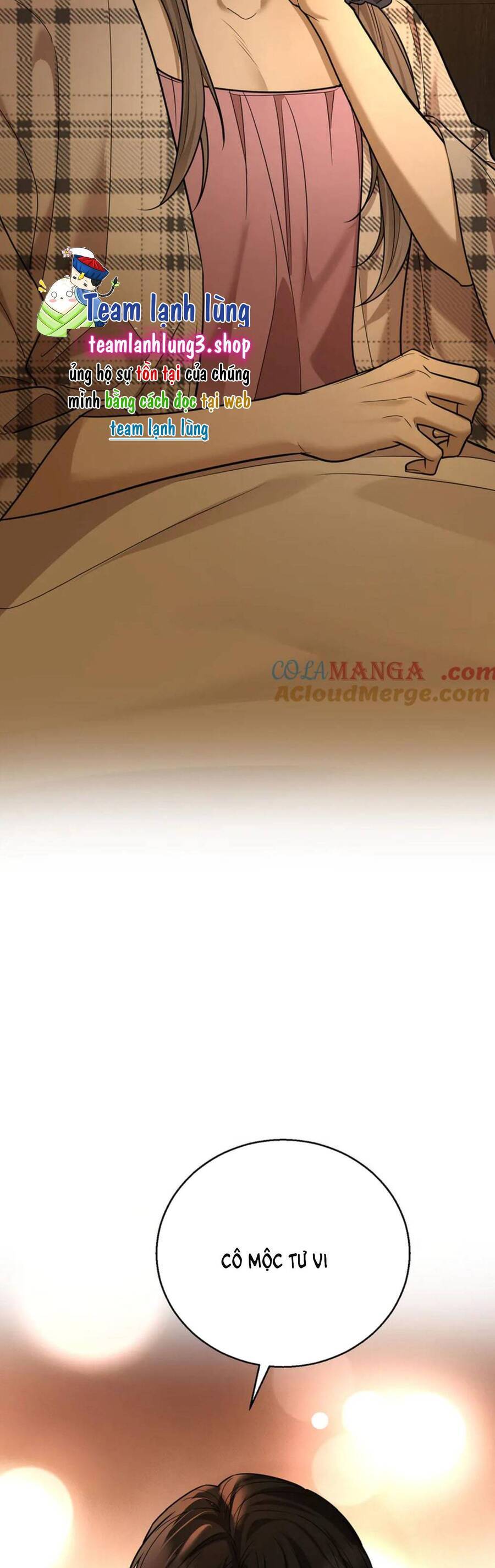 Sau Khi Chia Tay , Tôi Có Kết Đẹp Cùng Với Chú Nhỏ Chương 77 Ảnh 15