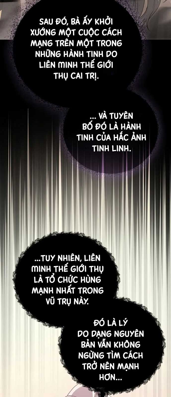 Thần Chiến Tranh Trở Lại Cấp 2 Chương 89 Ảnh 42