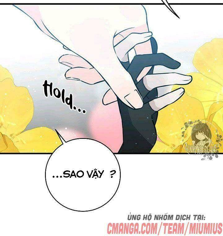 Tôi Là Bạn Gái Cũ Của Một Người Lính Chương 46 Ảnh 72
