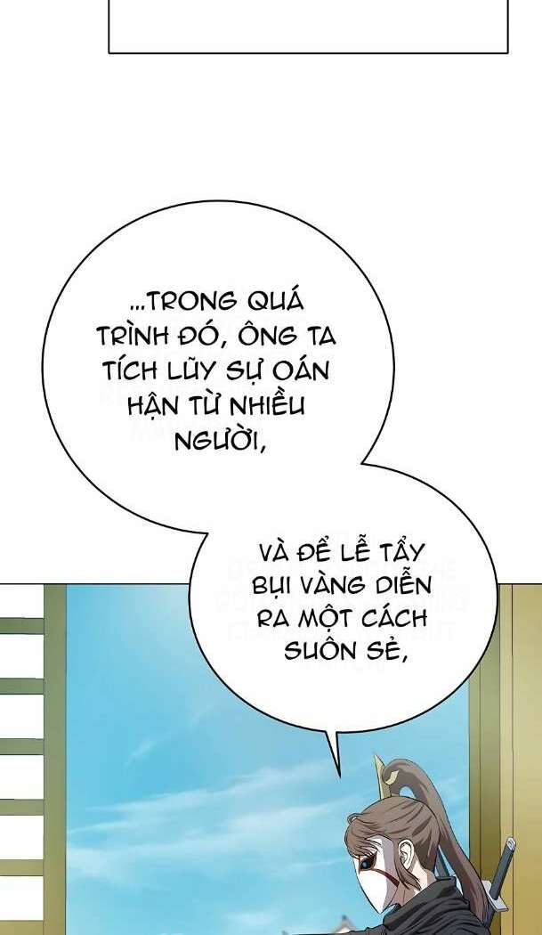 Sư Phụ Quỷ Diện Chương 102 Ảnh 65