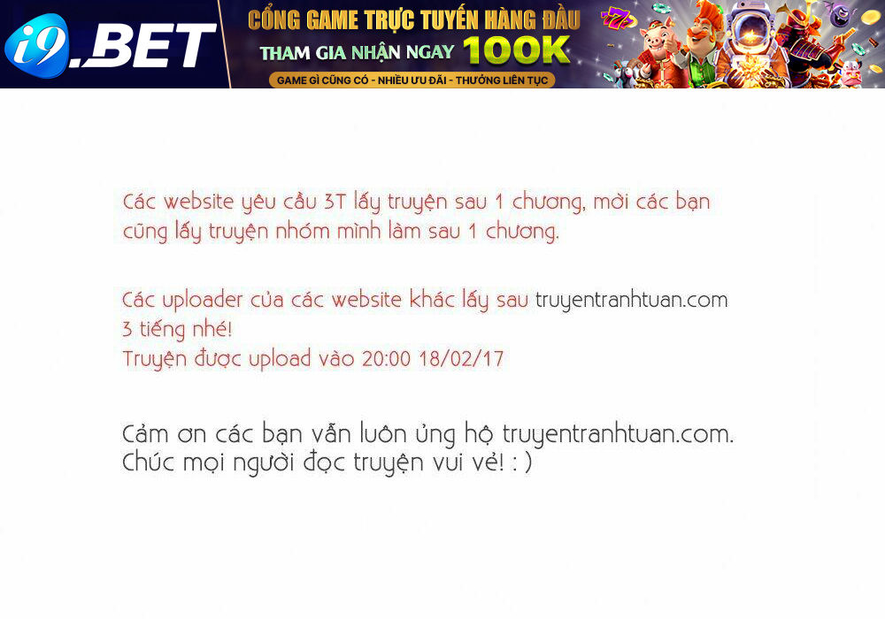 Hội Pháp Sư Nổi Tiếng Chương 522 Ảnh 2